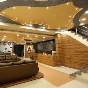 Riya Palace Hotel Agra (Uttar Pradesh)