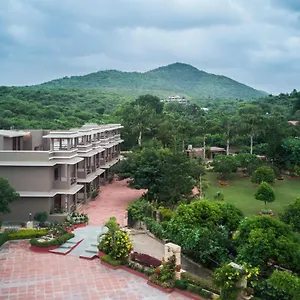 Araliayas & Resort Udaipur