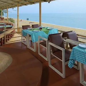 Hotel Baywatch Homes, Kochi