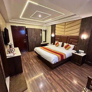 Victory And Restaurant By Gs Hospitality Hotel Shimla