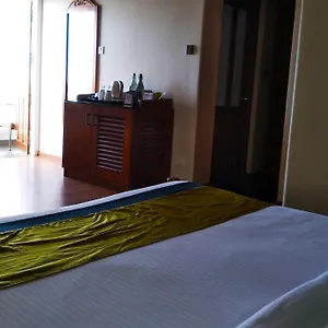 5* Szálloda Le Maritime, By Westbridge